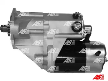 aspl-s6026