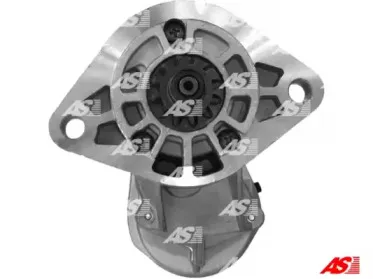 aspl-s6026