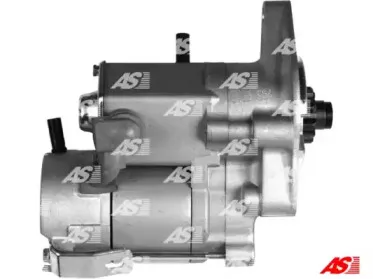 aspl-s6028