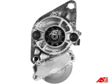 S6028 AS-PL Стартер