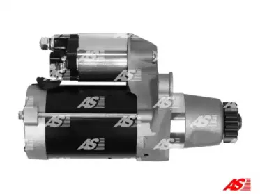 aspl-s6029