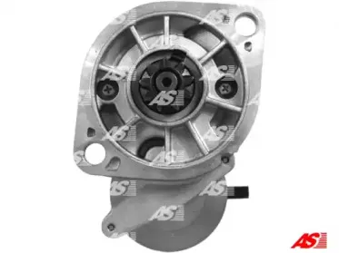 aspl-s6031