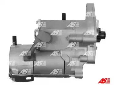 aspl-s6032
