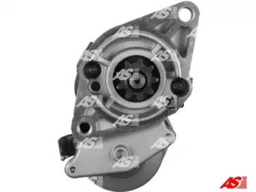 S6032 AS-PL Стартер