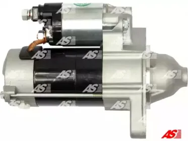 aspl-s6036