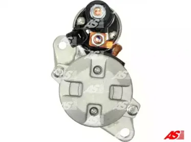 aspl-s6036