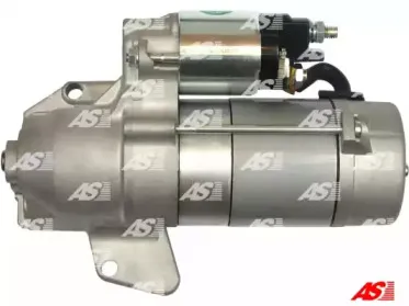 aspl-s6038