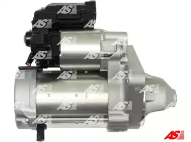 aspl-s6039