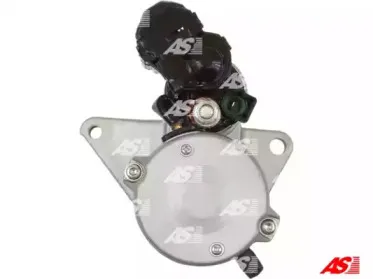aspl-s6039