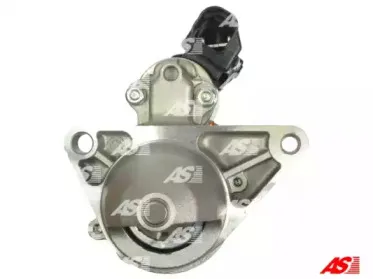 S6040DENSO AS-PL Стартер