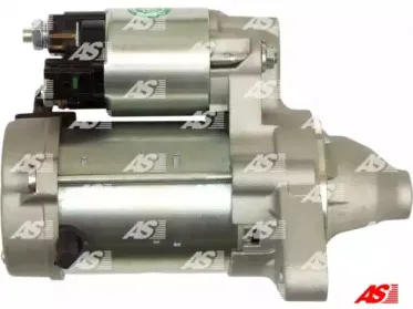 aspl-s6041