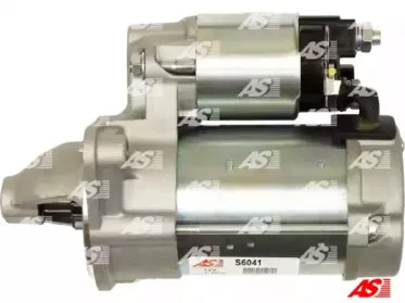 aspl-s6041