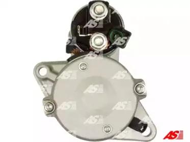 aspl-s6041