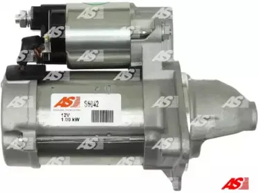 aspl-s6042
