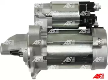 aspl-s6042