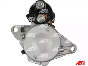 aspl-s6042