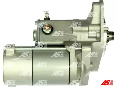 aspl-s6044