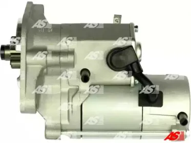 aspl-s6044