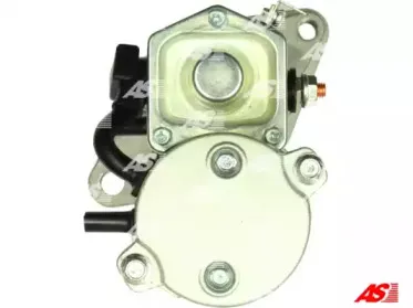 aspl-s6044