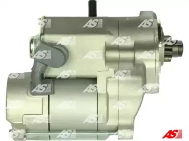 aspl-s6045