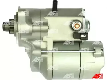 aspl-s6045