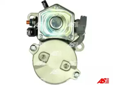 aspl-s6045