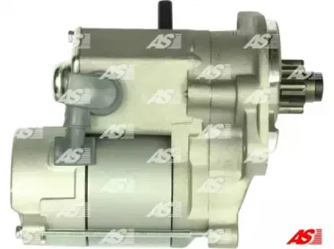 aspl-s6046