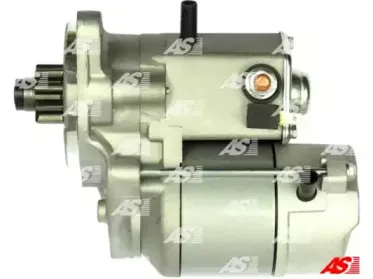 aspl-s6046