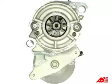 S6046 AS-PL Стартер