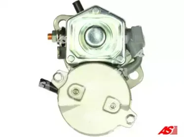 aspl-s6046
