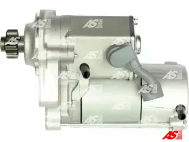 aspl-s6047