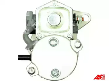 aspl-s6047