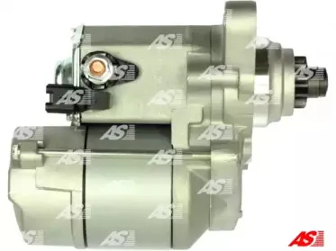 aspl-s6049