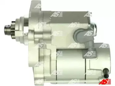aspl-s6049
