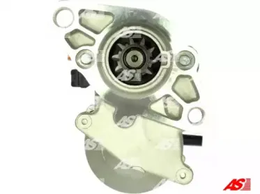 S6049 AS-PL Стартер