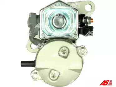 aspl-s6049