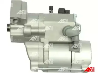 aspl-s6050