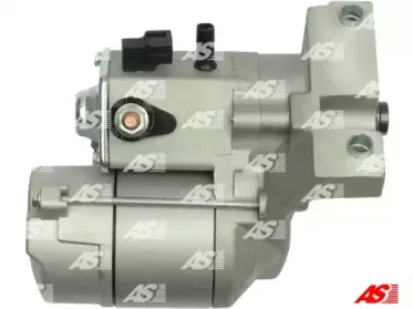 aspl-s6050