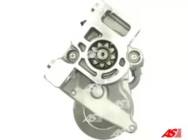 aspl-s6050