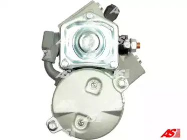 aspl-s6050