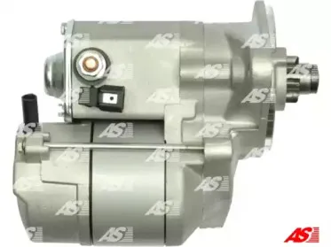 aspl-s6051