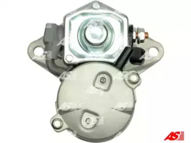 aspl-s6051