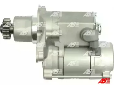aspl-s6052