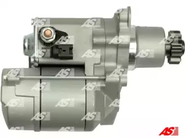 aspl-s6052
