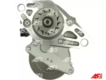 aspl-s6052