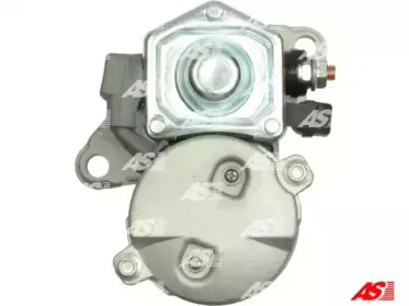 aspl-s6052