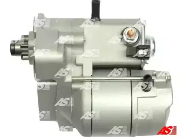 aspl-s6053