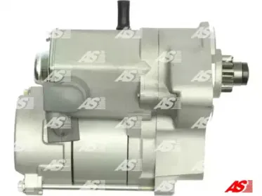 aspl-s6053