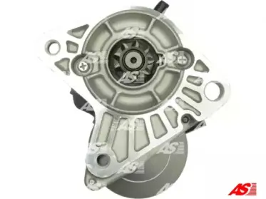 aspl-s6053