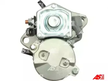 aspl-s6053
